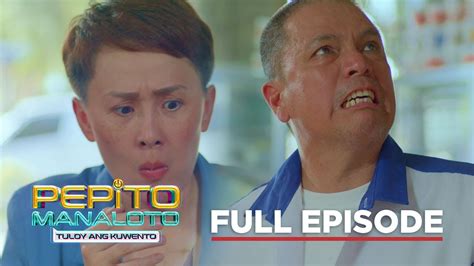 pepito manaloto season 4 episode 45